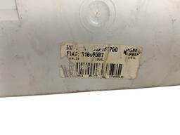 PAINEL INSTRUMENTO FIAT PALIO FIRE ECONOMY 2009 2013