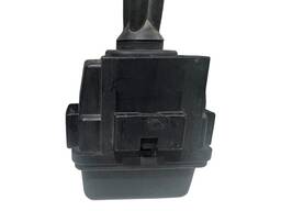 CHICOTE RELÊ MOTOR HONDA NEW FIT 2015 À 2017 