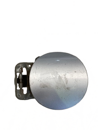 PORTINHOLA TANQUE COMBUSTÍVEL CIVIC G9 2012 2013 A 2016