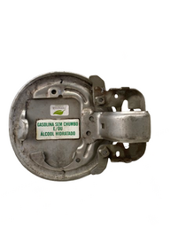 PORTINHOLA TANQUE COMBUSTÍVEL CIVIC G9 2012 2013 A 2016