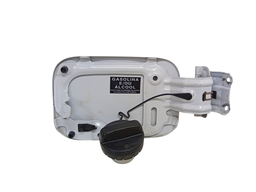 PORTINHOLA TANQUE COMBUSTÍVEL YARIS SEDAN 2019 2020 2021/..