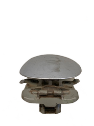 PORTINHOLA TANQUE COMBUSTÍVEL CIVIC G9 2012 2013 A 2016