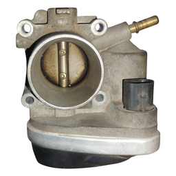 Tbi Corpo De Borboleta Sandero Clio Logan 1.0 Original