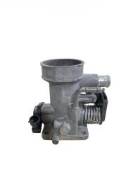 Tbi Corpo Borboleta Corsa Celta 1.0 2003 a 2008 93361773