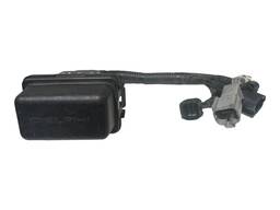 CHICOTE RELÊ MOTOR HONDA NEW FIT 2015 À 2017 