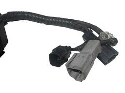 CHICOTE RELÊ MOTOR HONDA NEW FIT 2015 À 2017 