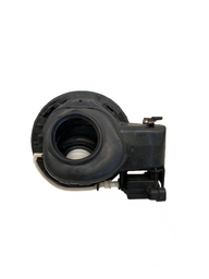 PORTINHOLA TANQUE COMBUSTÍVEL ONIX PRISMA 2013 2014 A 2020