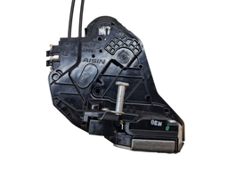 FECHADURA PORTA TRA ES COROLLA 15/19 HILUX SW4 16/ CIVIC G10