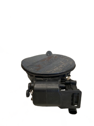 PORTINHOLA TANQUE COMBUSTÍVEL ONIX PRISMA 2013 2014 A 2020