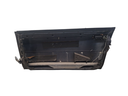 PORTA DIREITA AUDI A3 1997 1998 A 2005 2P