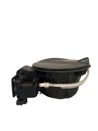 PORTINHOLA TANQUE COMBUSTÍVEL ONIX PRISMA 2013 2014 A 2020