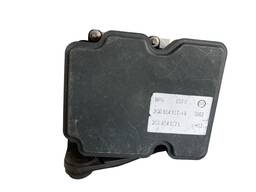 KIT MODULO INJEÇÃO VIRTUS 2020 COMFORT 200 TSI 1.0 S/CHAVE