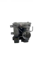 Tbi Corsa Celta Prisma Meriva 1.0 1.4 8v 09/16 Montana 07/10