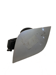 PORTINHOLA TANQUE COMBUSTÍVEL FOCUS HATCH 2014 2015 A 2019