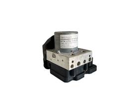 KIT MODULO INJEÇÃO VIRTUS 2020 COMFORT 200 TSI 1.0 S/CHAVE