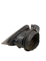 PORTINHOLA TANQUE COMBUSTÍVEL FOCUS HATCH 2014 2015 A 2019