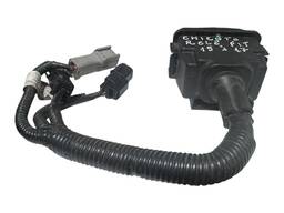 CHICOTE RELÊ MOTOR HONDA NEW FIT 2015 À 2017 