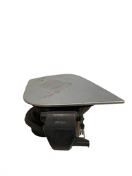 PORTINHOLA TANQUE COMBUSTÍVEL FOCUS HATCH 2014 2015 A 2019