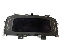 KIT MODULO INJEÇÃO VIRTUS 2020 COMFORT 200 TSI 1.0 S/CHAVE