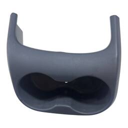 PORTA COPOS ORIGINAL FIAT UNO VIVACE FIORINO 