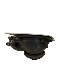 PORTINHOLA TANQUE COMBUSTÍVEL FOCUS HATCH 2014 2015 A 2019