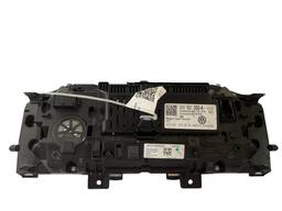 KIT MODULO INJEÇÃO VIRTUS 2020 COMFORT 200 TSI 1.0 S/CHAVE