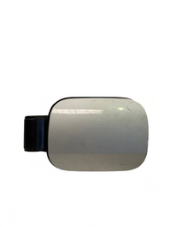 Portinhola Tanque Combustível Hyundai Genesis - 2012/13