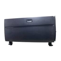Porta Luvas Superior Dodge Journey 2008 2009 2010