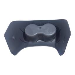 PORTA COPOS ORIGINAL FIAT UNO VIVACE FIORINO 