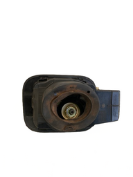 PORTINHOLA TANQUE COMBUSTÍVEL HYUNDAI GENESIS - 2012/13