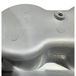 PORTA COPOS ORIGINAL FIAT UNO VIVACE FIORINO 