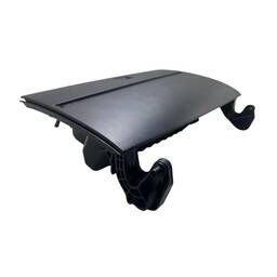 PORTA LUVAS SUPERIOR DODGE JOURNEY 2008 2009 2010