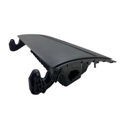 PORTA LUVAS SUPERIOR DODGE JOURNEY 2008 2009 2010