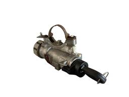 KIT MODULO INJEÇÃO VOYAGE 1.6 16V MSI 2021 AUT C/CHAVE