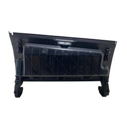 PORTA LUVAS SUPERIOR DODGE JOURNEY 2008 2009 2010