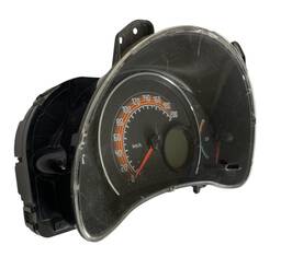 PAINEL DE INSTRUMENTOS FIAT UNO VIVACE ECO 1.0 1.4 2011