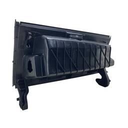 PORTA LUVAS SUPERIOR DODGE JOURNEY 2008 2009 2010