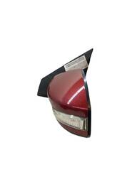 RETROVISOR ESQUERDO SENTRA 2014 A 2020