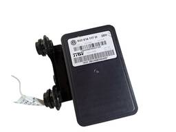 KIT MODULO INJEÇÃO VOYAGE 1.6 16V MSI 2021 AUT C/CHAVE