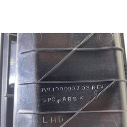 PORTA LUVAS SUPERIOR DODGE JOURNEY 2008 2009 2010