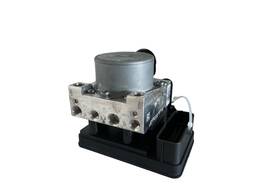 KIT MODULO INJEÇÃO VOYAGE 1.6 16V MSI 2021 AUT C/CHAVE