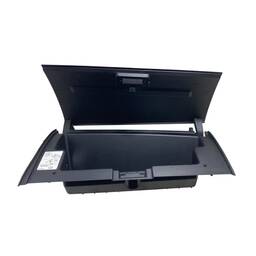 PORTA LUVAS SUPERIOR DODGE JOURNEY 2008 2009 2010