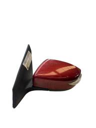 RETROVISOR ESQUERDO SENTRA 2014 A 2020