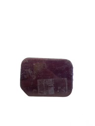 PORTINHOLA TANQUE COMBUSTÍVEL VW QUANTUM - 1992/03