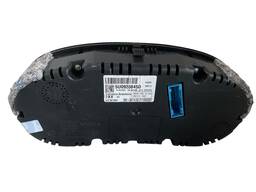 KIT MODULO INJEÇÃO VOYAGE 1.6 16V MSI 2021 AUT C/CHAVE