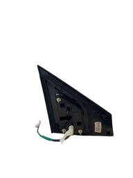 RETROVISOR ESQUERDO SENTRA 2014 A 2020