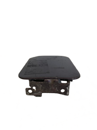 PORTINHOLA TANQUE COMBUSTÍVEL VW QUANTUM - 1992/03