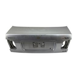 TAMPA PORTA MALAS HONDA CIVIC 1997 A 1999 TRASEIRO 