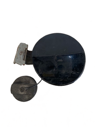 PORTINHOLA TANQUE COMBUSTÍVEL CHERY CELER HATCH/SEDAN 13/18