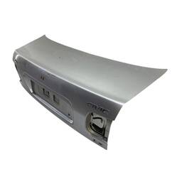 TAMPA PORTA MALAS HONDA CIVIC 1997 A 1999 TRASEIRO 